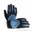Dynafit Radical 2 Softshell Gloves Gloves, , Blue, , Male,Female,Unisex, 0015-11476, 5637998269, , N1-01.jpg