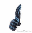 Dynafit Radical 2 Softshell Gloves Gloves, , Blue, , Male,Female,Unisex, 0015-11476, 5637998269, , N1-06.jpg