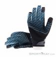Dynafit Radical 2 Softshell Gloves Gloves, , Blue, , Male,Female,Unisex, 0015-11476, 5637998269, , N1-11.jpg