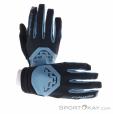 Dynafit Radical 2 Softshell Gloves Gants, Dynafit, Bleu, , Hommes,Femmes,Unisex, 0015-11476, 5637998269, 4053866416665, N2-02.jpg