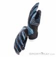 Dynafit Radical 2 Softshell Gloves Gloves, , Blue, , Male,Female,Unisex, 0015-11476, 5637998269, , N2-07.jpg