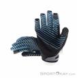 Dynafit Radical 2 Softshell Gloves Gants, Dynafit, Bleu, , Hommes,Femmes,Unisex, 0015-11476, 5637998269, 4053866416665, N2-12.jpg