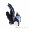 Dynafit Radical 2 Softshell Gloves Gloves, , Blue, , Male,Female,Unisex, 0015-11476, 5637998269, , N2-17.jpg