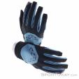 Dynafit Radical 2 Softshell Gloves Gants, Dynafit, Bleu, , Hommes,Femmes,Unisex, 0015-11476, 5637998269, 4053866416665, N3-03.jpg