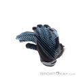 Dynafit Radical 2 Softshell Gloves Gants, Dynafit, Bleu, , Hommes,Femmes,Unisex, 0015-11476, 5637998269, 4053866416665, N3-13.jpg