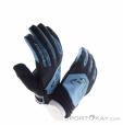 Dynafit Radical 2 Softshell Gloves Gloves, , Blue, , Male,Female,Unisex, 0015-11476, 5637998269, , N3-18.jpg
