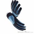 Dynafit Radical 2 Softshell Gloves Rukavice, , Modrá, , Muži,Ženy,Unisex, 0015-11476, 5637998269, , N4-04.jpg