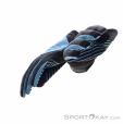 Dynafit Radical 2 Softshell Gloves Gloves, , Blue, , Male,Female,Unisex, 0015-11476, 5637998269, , N4-09.jpg
