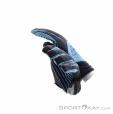 Dynafit Radical 2 Softshell Gloves Gants, Dynafit, Bleu, , Hommes,Femmes,Unisex, 0015-11476, 5637998269, 4053866416665, N4-14.jpg