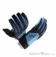 Dynafit Radical 2 Softshell Gloves Gloves, , Blue, , Male,Female,Unisex, 0015-11476, 5637998269, , N4-19.jpg