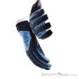 Dynafit Radical 2 Softshell Gloves Gloves, , Blue, , Male,Female,Unisex, 0015-11476, 5637998269, , N5-05.jpg