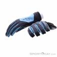 Dynafit Radical 2 Softshell Gloves Gants, Dynafit, Bleu, , Hommes,Femmes,Unisex, 0015-11476, 5637998269, 4053866416665, N5-10.jpg