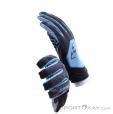 Dynafit Radical 2 Softshell Gloves Gants, Dynafit, Bleu, , Hommes,Femmes,Unisex, 0015-11476, 5637998269, 4053866416665, N5-15.jpg