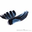 Dynafit Radical 2 Softshell Gloves Gloves, , Blue, , Male,Female,Unisex, 0015-11476, 5637998269, , N5-20.jpg