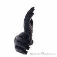 Dynafit Radical 2 Softshell Gloves Guantes, Dynafit, Negro, , Hombre,Mujer,Unisex, 0015-11476, 5637998272, 4053866403252, N1-06.jpg