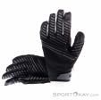Dynafit Radical 2 Softshell Gloves Gloves, Dynafit, Black, , Male,Female,Unisex, 0015-11476, 5637998272, 4053866403252, N1-11.jpg