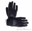 Dynafit Radical 2 Softshell Gloves Gants, Dynafit, Noir, , Hommes,Femmes,Unisex, 0015-11476, 5637998272, 4053866403252, N2-02.jpg