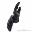 Dynafit Radical 2 Softshell Gloves Gloves, Dynafit, Black, , Male,Female,Unisex, 0015-11476, 5637998272, 4053866403252, N2-07.jpg