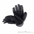 Dynafit Radical 2 Softshell Gloves Handschuhe, Dynafit, Schwarz, , Herren,Damen,Unisex, 0015-11476, 5637998272, 4053866403252, N2-12.jpg