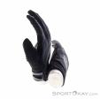 Dynafit Radical 2 Softshell Gloves Gloves, Dynafit, Black, , Male,Female,Unisex, 0015-11476, 5637998272, 4053866403252, N2-17.jpg