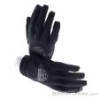Dynafit Radical 2 Softshell Gloves Gloves, Dynafit, Black, , Male,Female,Unisex, 0015-11476, 5637998272, 4053866403252, N3-03.jpg