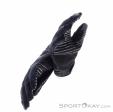 Dynafit Radical 2 Softshell Gloves Guantes, Dynafit, Negro, , Hombre,Mujer,Unisex, 0015-11476, 5637998272, 4053866403252, N3-08.jpg