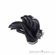 Dynafit Radical 2 Softshell Gloves Gloves, , Black, , Male,Female,Unisex, 0015-11476, 5637998272, , N3-13.jpg