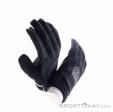 Dynafit Radical 2 Softshell Gloves Rukavice, , Čierna, , Muži,Ženy,Unisex, 0015-11476, 5637998272, , N3-18.jpg