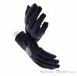 Dynafit Radical 2 Softshell Gloves Gloves, Dynafit, Black, , Male,Female,Unisex, 0015-11476, 5637998272, 4053866403252, N4-04.jpg