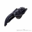Dynafit Radical 2 Softshell Gloves Gloves, , Black, , Male,Female,Unisex, 0015-11476, 5637998272, , N4-09.jpg