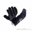 Dynafit Radical 2 Softshell Gloves Gloves, Dynafit, Black, , Male,Female,Unisex, 0015-11476, 5637998272, 4053866403252, N4-19.jpg