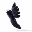 Dynafit Radical 2 Softshell Gloves Handschuhe, Dynafit, Schwarz, , Herren,Damen,Unisex, 0015-11476, 5637998272, 4053866403252, N5-05.jpg
