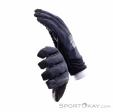 Dynafit Radical 2 Softshell Gloves Gloves, , Black, , Male,Female,Unisex, 0015-11476, 5637998272, , N5-15.jpg