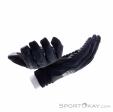Dynafit Radical 2 Softshell Gloves Gloves, , Black, , Male,Female,Unisex, 0015-11476, 5637998272, , N5-20.jpg