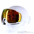 POC Zonula Clarity Ski Goggles, , White, , Male,Female,Unisex, 0049-10530, 5637998315, , N1-06.jpg