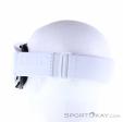 POC Zonula Clarity Ski Goggles, , White, , Male,Female,Unisex, 0049-10530, 5637998315, , N1-11.jpg
