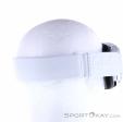 POC Zonula Clarity Ski Goggles, , White, , Male,Female,Unisex, 0049-10530, 5637998315, , N1-16.jpg