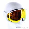 POC Zonula Clarity Ski Goggles, , White, , Male,Female,Unisex, 0049-10530, 5637998315, , N2-02.jpg