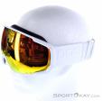 POC Zonula Clarity Ski Goggles, , White, , Male,Female,Unisex, 0049-10530, 5637998315, , N2-07.jpg