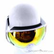 POC Zonula Clarity Ski Goggles, , White, , Male,Female,Unisex, 0049-10530, 5637998315, , N3-03.jpg