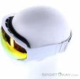 POC Zonula Clarity Ski Goggles, , White, , Male,Female,Unisex, 0049-10530, 5637998315, , N3-08.jpg