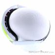 POC Zonula Clarity Ski Goggles, , White, , Male,Female,Unisex, 0049-10530, 5637998315, , N4-09.jpg