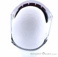 POC Zonula Clarity Ski Goggles, , White, , Male,Female,Unisex, 0049-10530, 5637998315, , N4-14.jpg