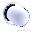 POC Zonula Clarity Ski Goggles, POC, White, , Male,Female,Unisex, 0049-10530, 5637998315, 7325549955110, N5-10.jpg