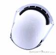 POC Zonula Clarity Ski Goggles, , White, , Male,Female,Unisex, 0049-10530, 5637998315, , N5-15.jpg