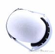 POC Zonula Clarity Ski Goggles, , White, , Male,Female,Unisex, 0049-10530, 5637998315, , N5-20.jpg