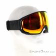 POC Zonula Clarity Ski Goggles, POC, Black, , Male,Female,Unisex, 0049-10530, 5637998316, 7325549955004, N1-01.jpg