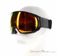 POC Zonula Clarity Ski Goggles, , Black, , Male,Female,Unisex, 0049-10530, 5637998316, , N1-06.jpg