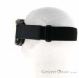 POC Zonula Clarity Ski Goggles, , Black, , Male,Female,Unisex, 0049-10530, 5637998316, , N1-11.jpg