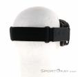 POC Zonula Clarity Ski Goggles, , Black, , Male,Female,Unisex, 0049-10530, 5637998316, , N1-16.jpg